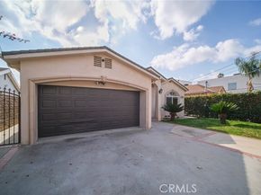 13816 Bessemer Street, Van Nuys (los Angeles) CA 91401