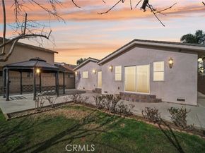 13816 Bessemer Street, Van Nuys (los Angeles) CA 91401