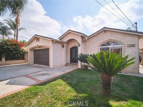 13816 Bessemer Street, Van Nuys (los Angeles) CA 91401