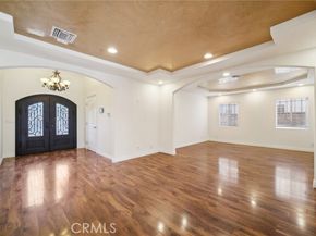 13816 Bessemer Street, Van Nuys (los Angeles) CA 91401