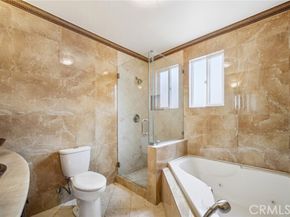 13816 Bessemer Street, Van Nuys (los Angeles) CA 91401