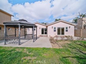 13816 Bessemer Street, Van Nuys (los Angeles) CA 91401