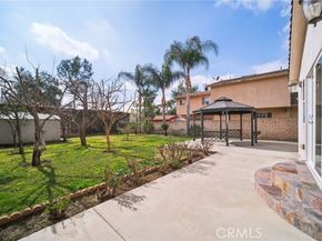 13816 Bessemer Street, Van Nuys (los Angeles) CA 91401