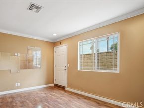 13816 Bessemer Street, Van Nuys (los Angeles) CA 91401