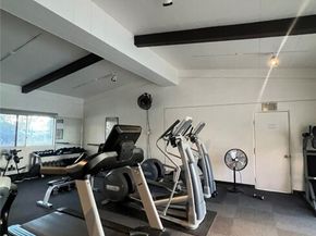 1113 Mohawk, Topanga (los Angeles) CA 90290