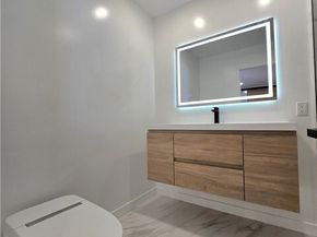 1113 Mohawk, Topanga (los Angeles) CA 90290