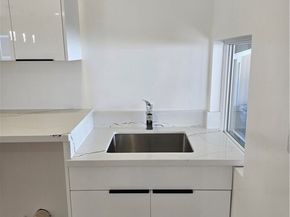 1113 Mohawk, Topanga (los Angeles) CA 90290
