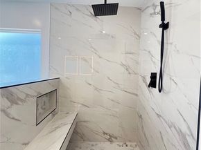 1113 Mohawk, Topanga (los Angeles) CA 90290