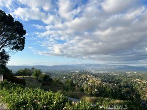 1113 Mohawk, Topanga (los Angeles) CA 90290