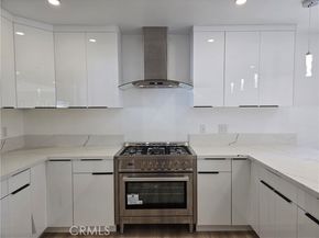 1113 Mohawk, Topanga (los Angeles) CA 90290