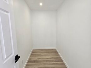1113 Mohawk, Topanga (los Angeles) CA 90290