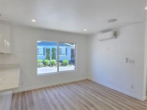1113 Mohawk, Topanga (los Angeles) CA 90290
