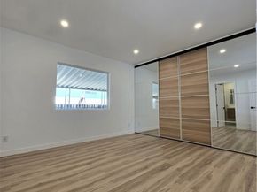 1113 Mohawk, Topanga (los Angeles) CA 90290