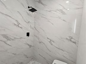 1113 Mohawk, Topanga (los Angeles) CA 90290