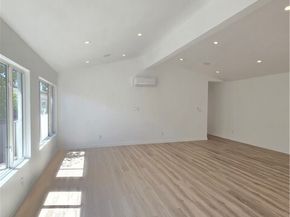 1113 Mohawk, Topanga (los Angeles) CA 90290