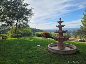 1113 Mohawk, Topanga (los Angeles) CA 90290