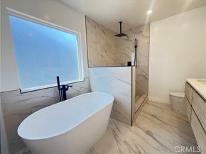 1113 Mohawk, Topanga (los Angeles) CA 90290