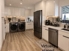 1113 Mohawk, Topanga (los Angeles) CA 90290