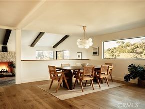 3250 Coldwater Canyon, Studio City (los Angeles) CA 91604