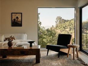 3250 Coldwater Canyon, Studio City (los Angeles) CA 91604