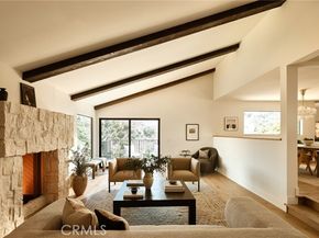 3250 Coldwater Canyon, Studio City (los Angeles) CA 91604