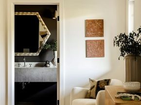 3250 Coldwater Canyon, Studio City (los Angeles) CA 91604