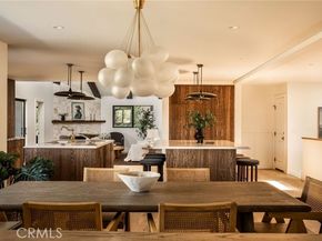 3250 Coldwater Canyon, Studio City (los Angeles) CA 91604