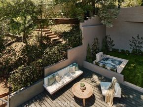 3250 Coldwater Canyon, Studio City (los Angeles) CA 91604