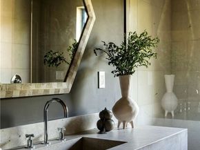 3250 Coldwater Canyon, Studio City (los Angeles) CA 91604