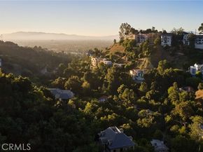 3250 Coldwater Canyon, Studio City (los Angeles) CA 91604