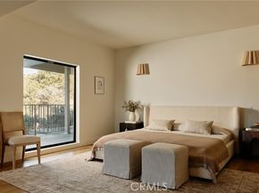 3250 Coldwater Canyon, Studio City (los Angeles) CA 91604
