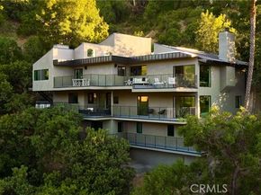 3250 Coldwater Canyon, Studio City (los Angeles) CA 91604