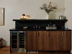 3250 Coldwater Canyon, Studio City (los Angeles) CA 91604