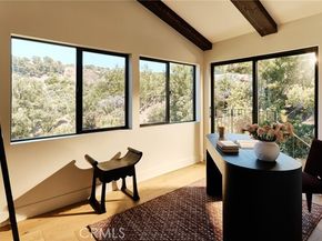 3250 Coldwater Canyon, Studio City (los Angeles) CA 91604