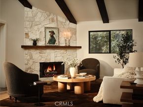 3250 Coldwater Canyon, Studio City (los Angeles) CA 91604