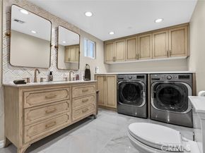 16751 Londelius, Northridge (los Angeles) CA 91343