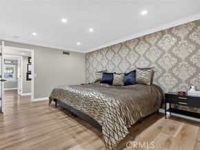 16751 Londelius, Northridge (los Angeles) CA 91343