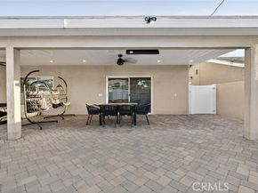 16751 Londelius, Northridge (los Angeles) CA 91343