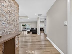 16751 Londelius, Northridge (los Angeles) CA 91343
