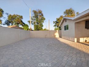 16751 Londelius, Northridge (los Angeles) CA 91343