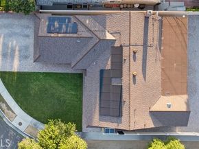 16751 Londelius, Northridge (los Angeles) CA 91343