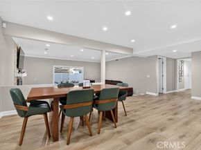 16751 Londelius, Northridge (los Angeles) CA 91343