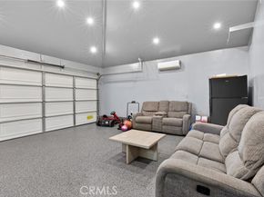 16751 Londelius, Northridge (los Angeles) CA 91343