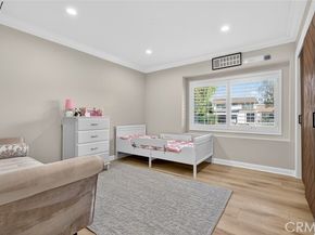 16751 Londelius, Northridge (los Angeles) CA 91343