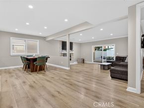 16751 Londelius, Northridge (los Angeles) CA 91343