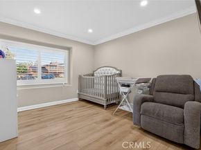 16751 Londelius, Northridge (los Angeles) CA 91343