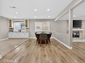 16751 Londelius, Northridge (los Angeles) CA 91343