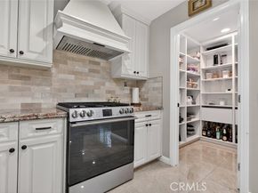 16751 Londelius, Northridge (los Angeles) CA 91343