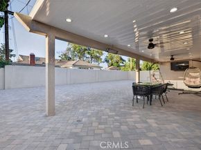 16751 Londelius, Northridge (los Angeles) CA 91343