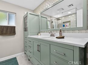 16751 Londelius, Northridge (los Angeles) CA 91343
